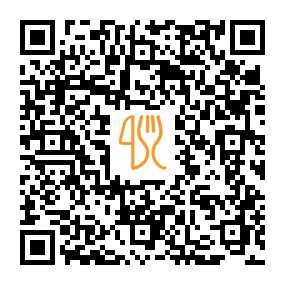 QR-code link către meniul Mamamia Keswick