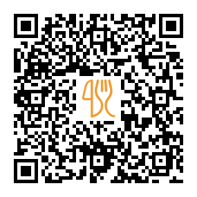 QR-code link către meniul Cheyan