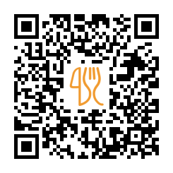 QR-code link către meniul Gurman