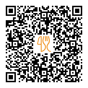 QR-code link către meniul Espace Accent Grave Événementiel Et Gastronomique)