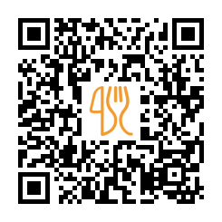 QR-code link către meniul 670 Grams