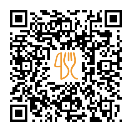 QR-code link către meniul Gyromania