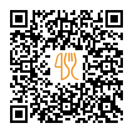 QR-code link către meniul Chuàn かつ・おでん Lè （raku）