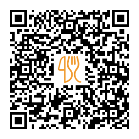 QR-code link către meniul Meditteranevm