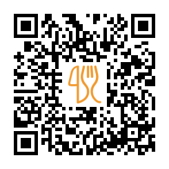 QR-code link către meniul Yaadein