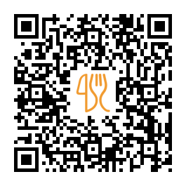 QR-code link către meniul Sushihana