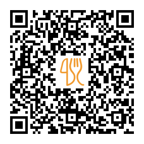 QR-code link către meniul Hooters Melbourne