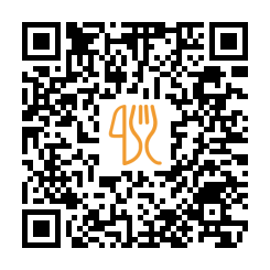 QR-code link către meniul Γαλατικό Χωριό