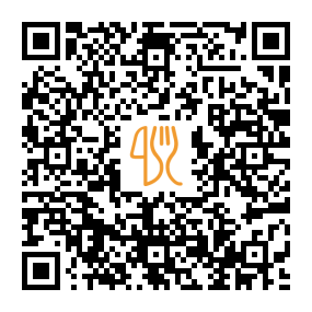 QR-code link către meniul Mystic Steakhouse