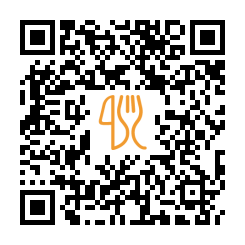 QR-code link către meniul Troy Turkish