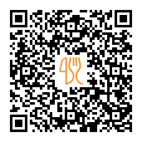 QR-code link către meniul Belgium And Blues Bournemouth