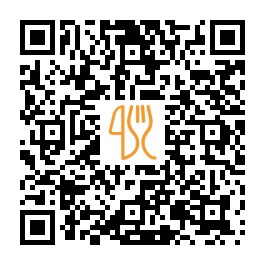 QR-code link către meniul Meze Grill Kitchen