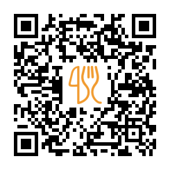 QR-code link către meniul Vimart