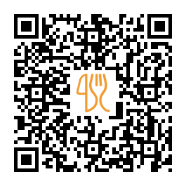 QR-code link către meniul Rota Dos Sabores