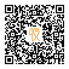 QR-code link către meniul Scharnhorst Schnell