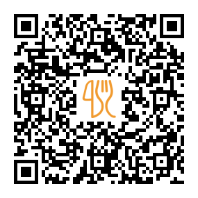 QR-code link către meniul Hooters Schererville