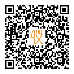 QR-code link către meniul Ruggles Grille 5115