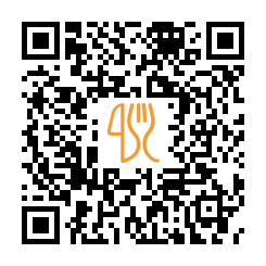 QR-code link către meniul Café Suza