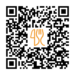 QR-code link către meniul De Kuip