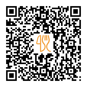 QR-code link către meniul Raduša