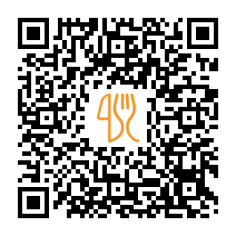 QR-code link către meniul Clash Gida