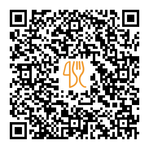 QR-code link către meniul Pizzaria Castelli Iracemápolis