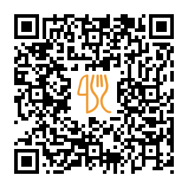 QR-code link către meniul Oho Thai Food To Go