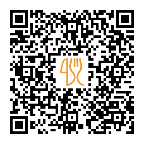 QR-code link către meniul Döner King