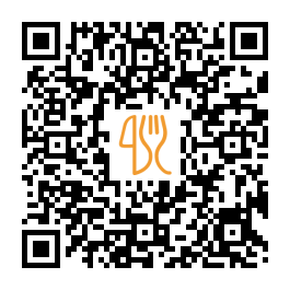 QR-code link către meniul I Terroni