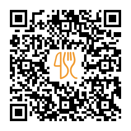 QR-code link către meniul New Super China Buffet