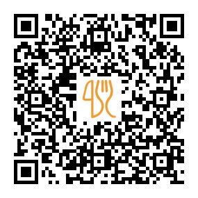 QR-code link către meniul Do Alemao