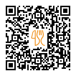 QR-code link către meniul Johnbruger