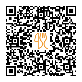 QR-code link către meniul La Tavola