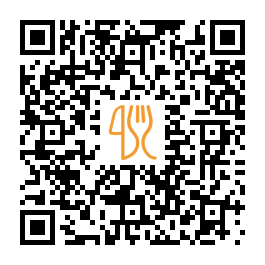 QR-code link către meniul Alibaba