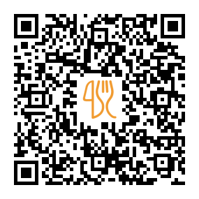 QR-code link către meniul New Town Pizza