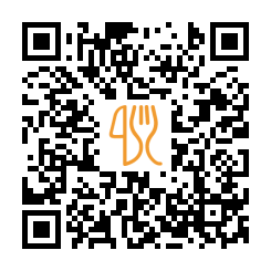 QR-code link către meniul Coobah