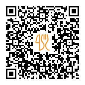 QR-code link către meniul Ćevabdžinica Pikolo(rajče)