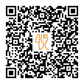 QR-code link către meniul Sixteen Bistro