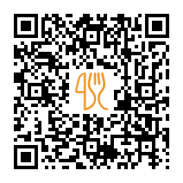 QR-code link către meniul Spire Spoke