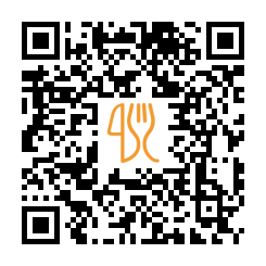 QR-code link către meniul Caffe Grill Skele