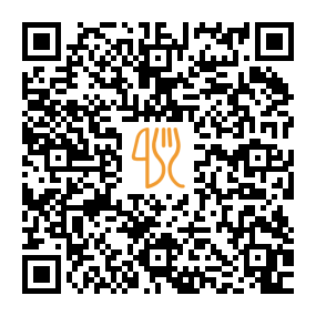 QR-code link către meniul Crêperie La Myrtille