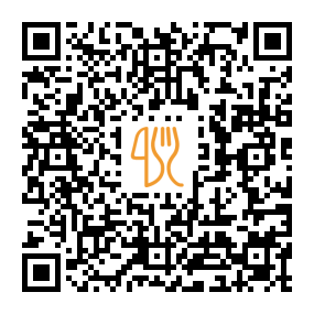 QR-code link către meniul Montezumas Takeaway