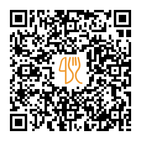 QR-code link către meniul Yasmen Alscham