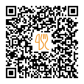 QR-code link către meniul Conca D'oro Pizzeria