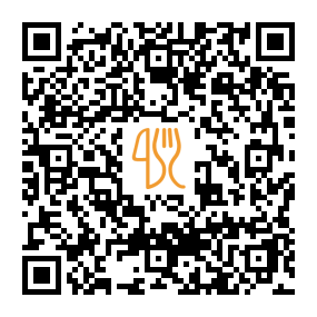 QR-code link către meniul Elvin's