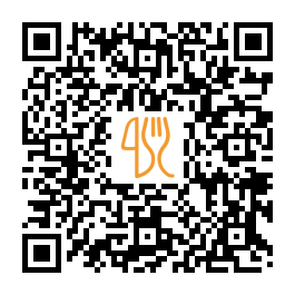 QR-code link către meniul Ku-mes