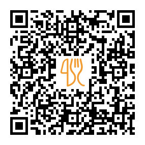 QR-code link către meniul Turknaz