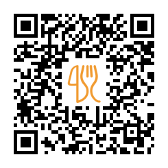 QR-code link către meniul Margem Esquerda.