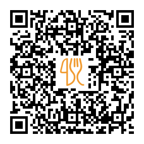 QR-code link către meniul Marquis Cave Le Tire Bouchon