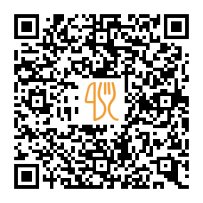 QR-code link către meniul Pipa Pizza Pasta